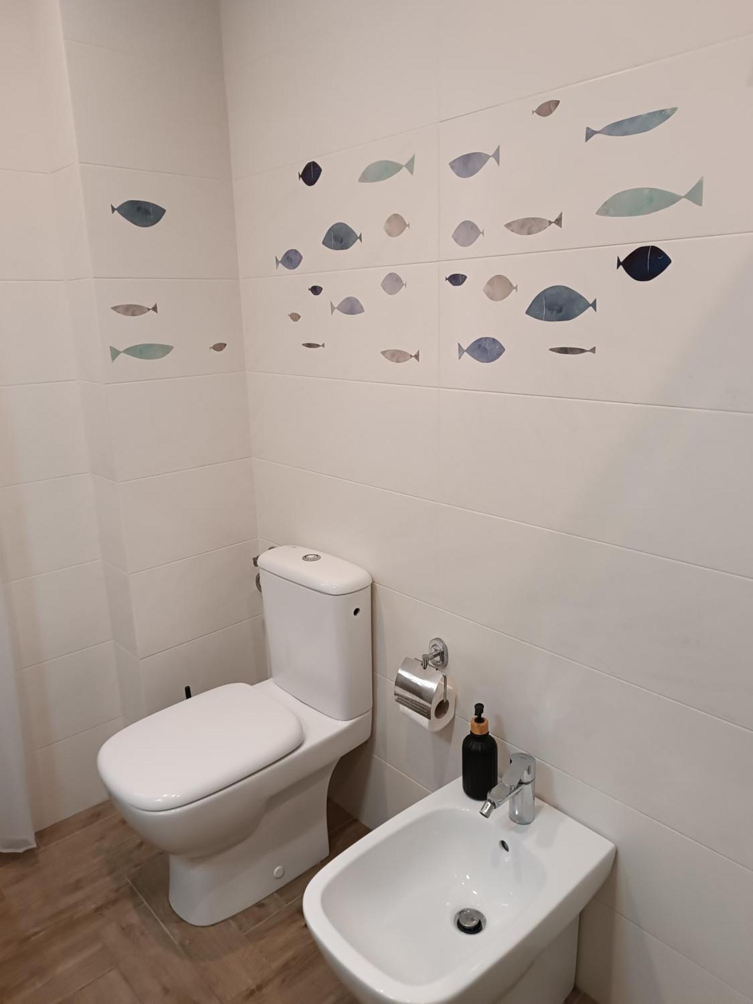 Ferienwohnung Casa Azzurra Giardini-Naxos Exterior foto