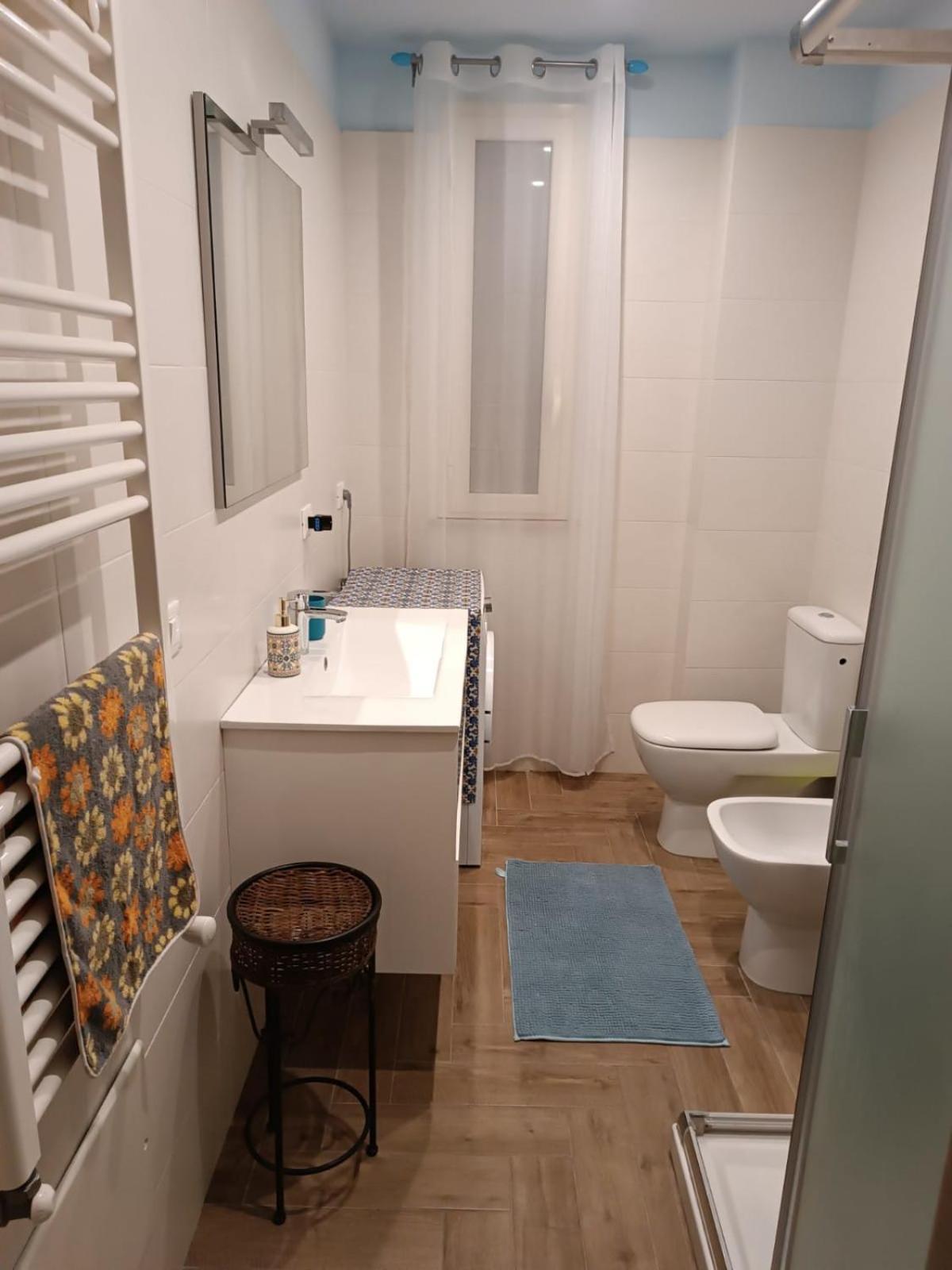 Ferienwohnung Casa Azzurra Giardini-Naxos Exterior foto
